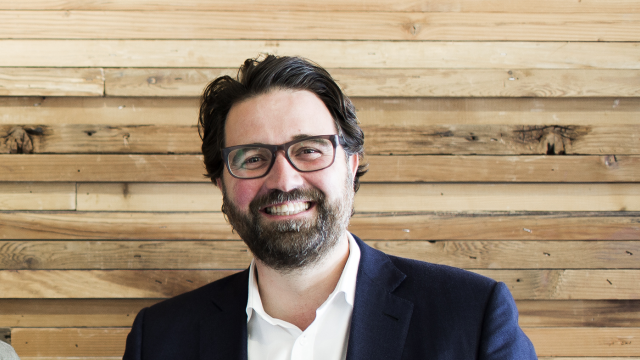 Artikel teaser billede