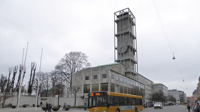 Artikel teaser billede