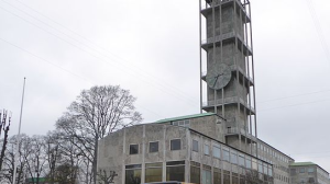 Artikel teaser billede