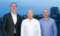 Artikel teaser billede