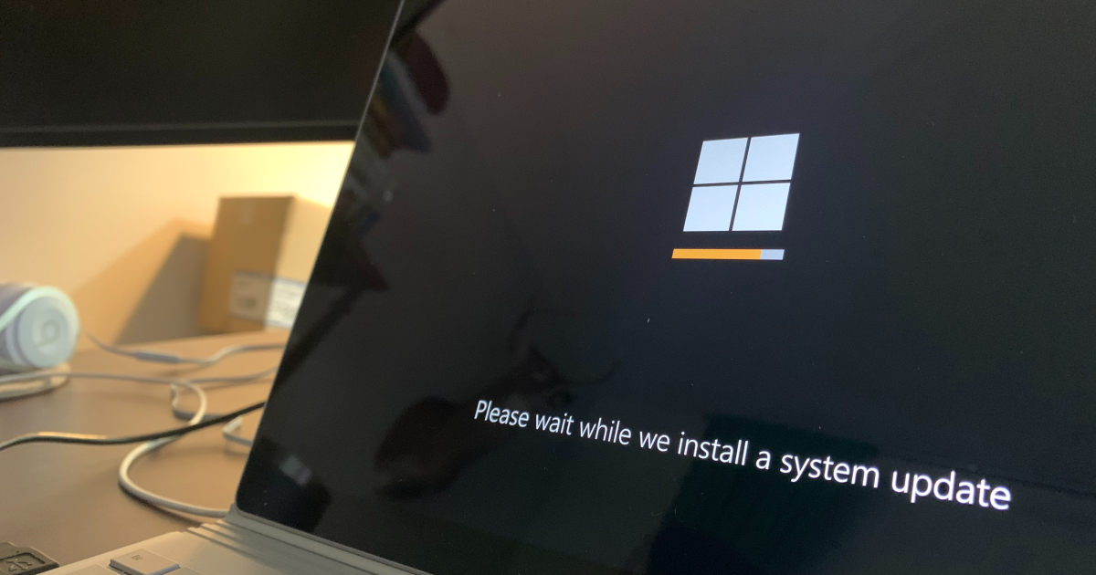 Microsoft klar med stor ændring: Dropper en af de mest irriterende ting ...