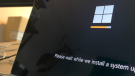 Artikel teaser billede