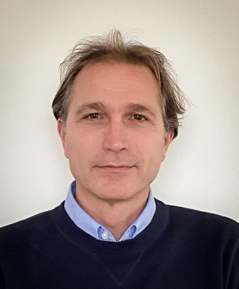 Rolf Hellemons