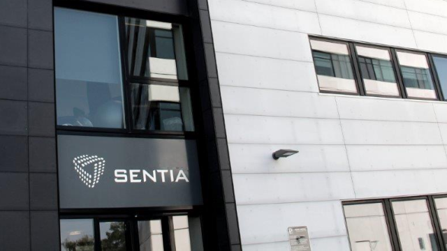 Artikel teaser billede