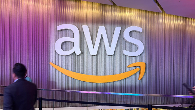 Artikel teaser billede