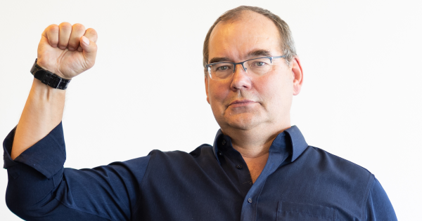 Nørgaard: Ni opfindelser, som man troede ville ødelægge verden, men som ...