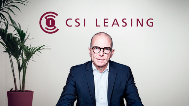 Artikel teaser billede