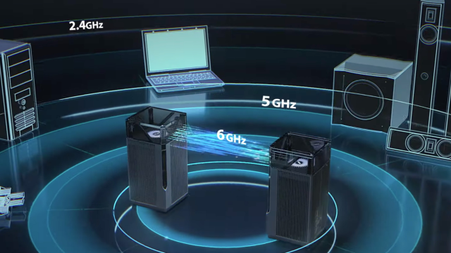 Artikel teaser billede