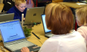 Artikel teaser billede