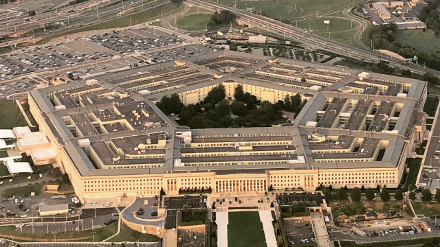 Artikel teaser billede