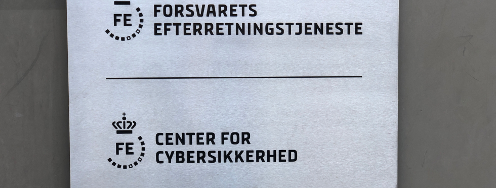 Artikel top billede