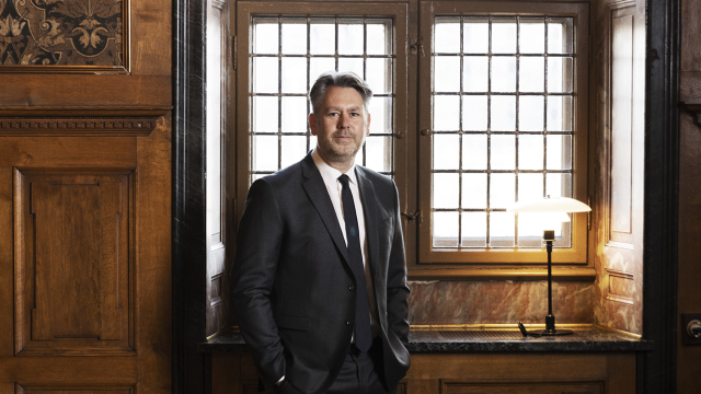 Artikel teaser billede