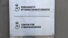 Artikel teaser billede