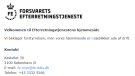 Artikel teaser billede