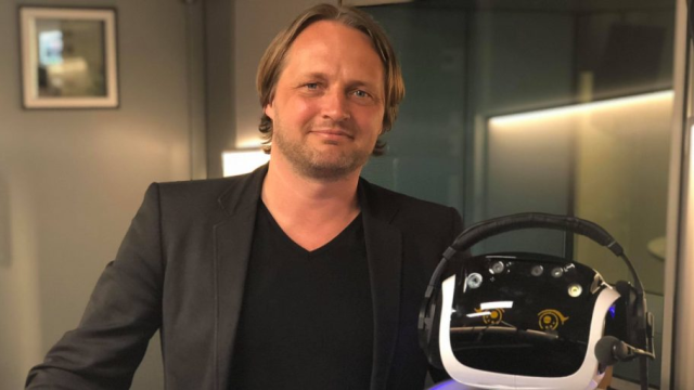 Artikel teaser billede