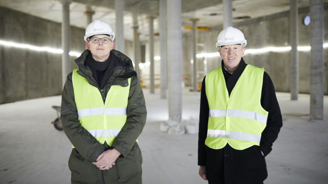 Artikel teaser billede