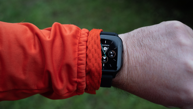 Artikel teaser billede