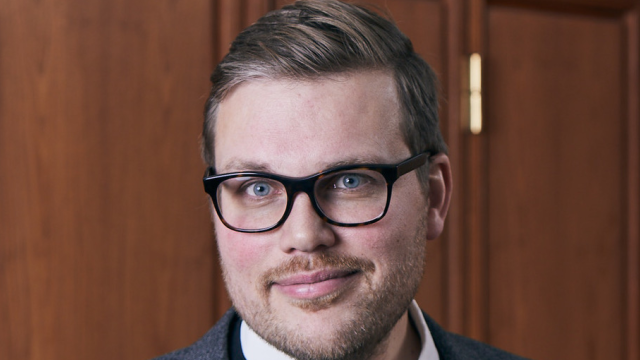 Artikel teaser billede