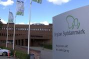 Artikel teaser billede