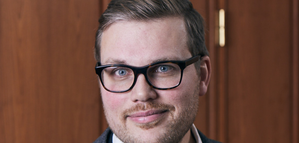 Artikel top billede