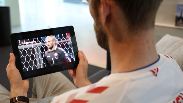 Artikel teaser billede