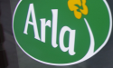 Artikel teaser billede