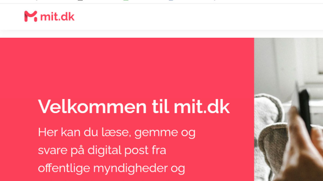 Artikel teaser billede