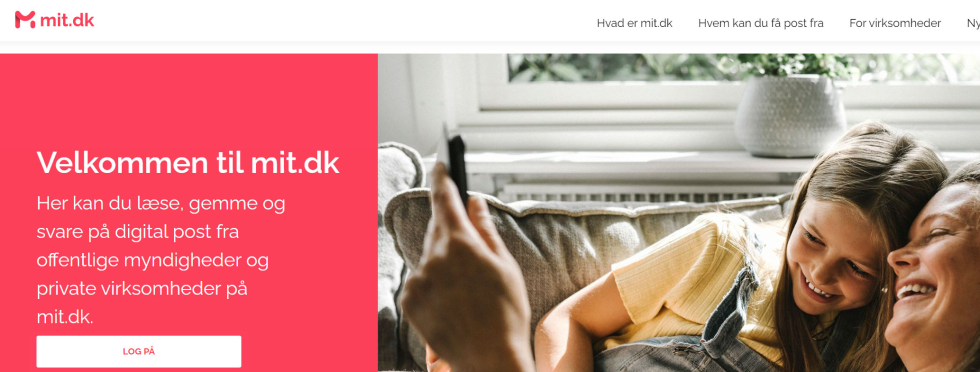Artikel top billede