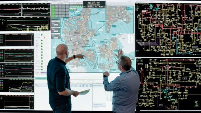 Artikel teaser billede