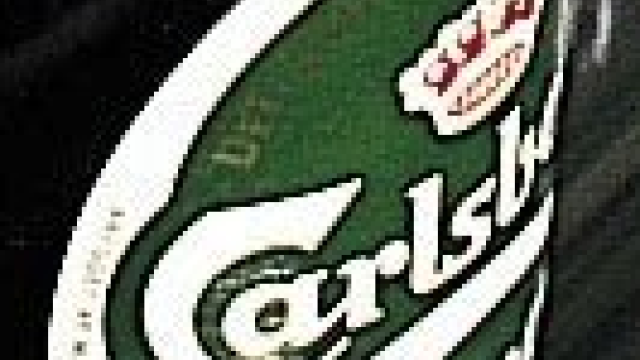 Artikel teaser billede