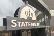 Artikel teaser billede