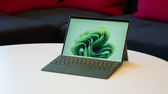 Artikel teaser billede