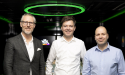 Artikel teaser billede