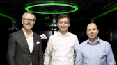 Artikel teaser billede