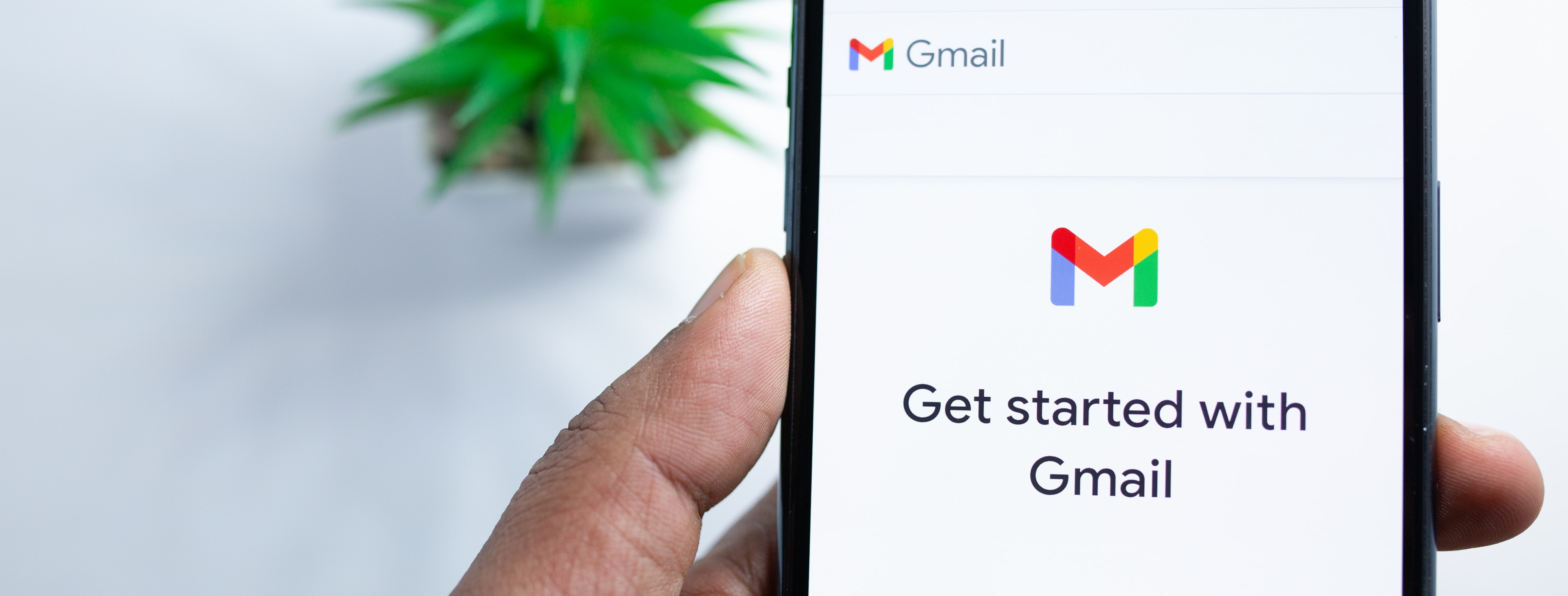 Nu vil Google slette inaktive konti i Gmail, Drev og Youtube - Computerworld