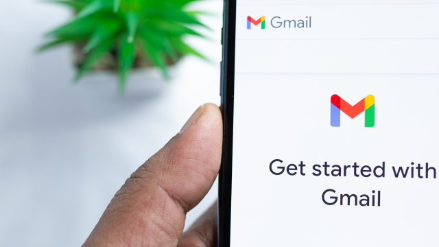 Artikel teaser billede