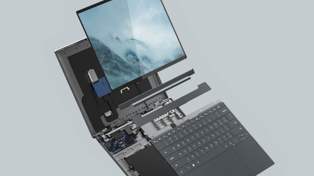 Artikel teaser billede