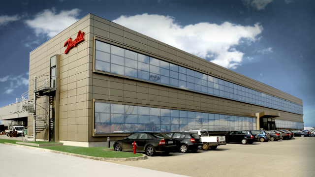 Artikel teaser billede