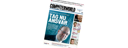 Artikel top billede