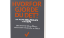 Artikel teaser billede