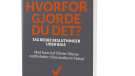 Artikel teaser billede