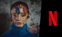 Artikel teaser billede