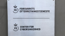 Artikel teaser billede
