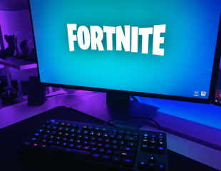 Artikel teaser billede