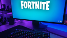 Artikel teaser billede