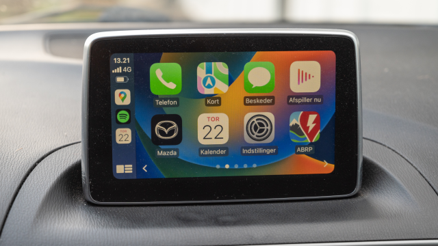 Artikel teaser billede