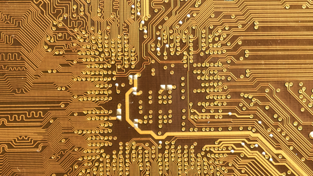 Artikel teaser billede