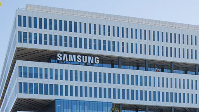 Artikel teaser billede