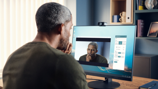 Artikel teaser billede