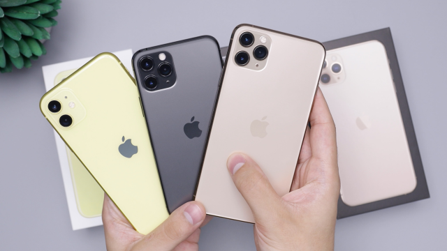 Artikel teaser billede